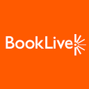 booklive