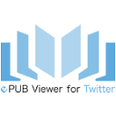 漫画・書籍を無料試し読み！