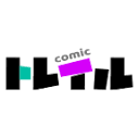 コミックトレイル｜漫画とつながるフェス空間！