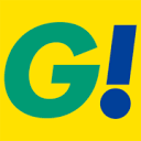 日本游戏COMG榜单