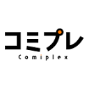 コミプレ｜ヒーローズ編集部が運営する無料マンガサイト