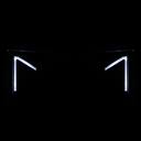 以图搜番 trace.moe