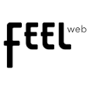 FEEL web｜マンガの数だけ愛がある