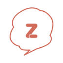 ゼノン編集部｜ゼノン・ぜにょん・タタンが１つになったWEBマンガサイト