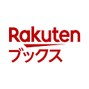 Rakuten e-book