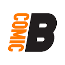 コミックブシロードWEB｜人気作が無料で読めるWEBマンガ！