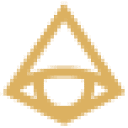 illuminarty检测AI图