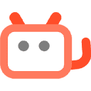 アニメ新番組(1080P)