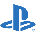 港服 PlayStation.Blog