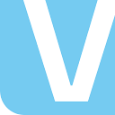 Bilibili Vtuber直播数据