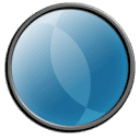 风灵月影官方网站