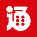 日区实体盘周销量前30