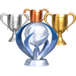 Plat Prices（索尼游戏工具）