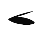 抽卡游戏收入统计（外网）